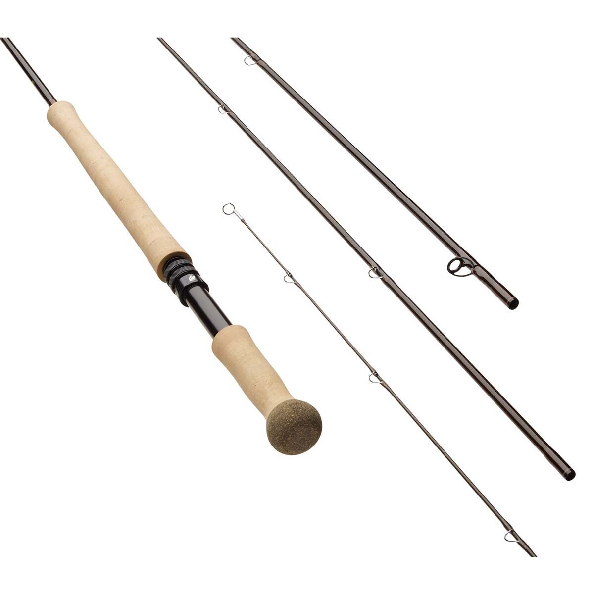 Sage Trout Spey G5 Fly Rod